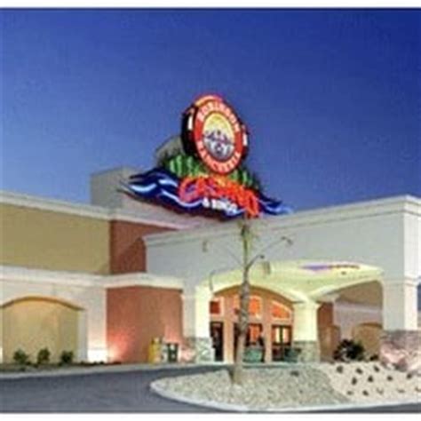 gambling robinson rancheria|Robinson Rancheria Casino in Nice CA .